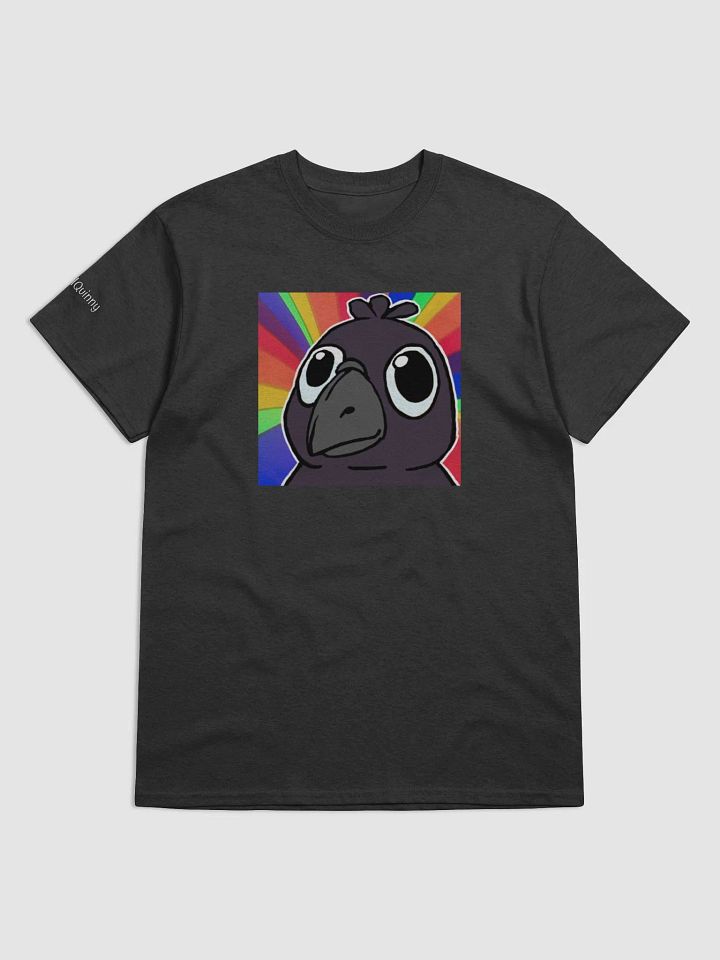 Edgar Pride product image (7)