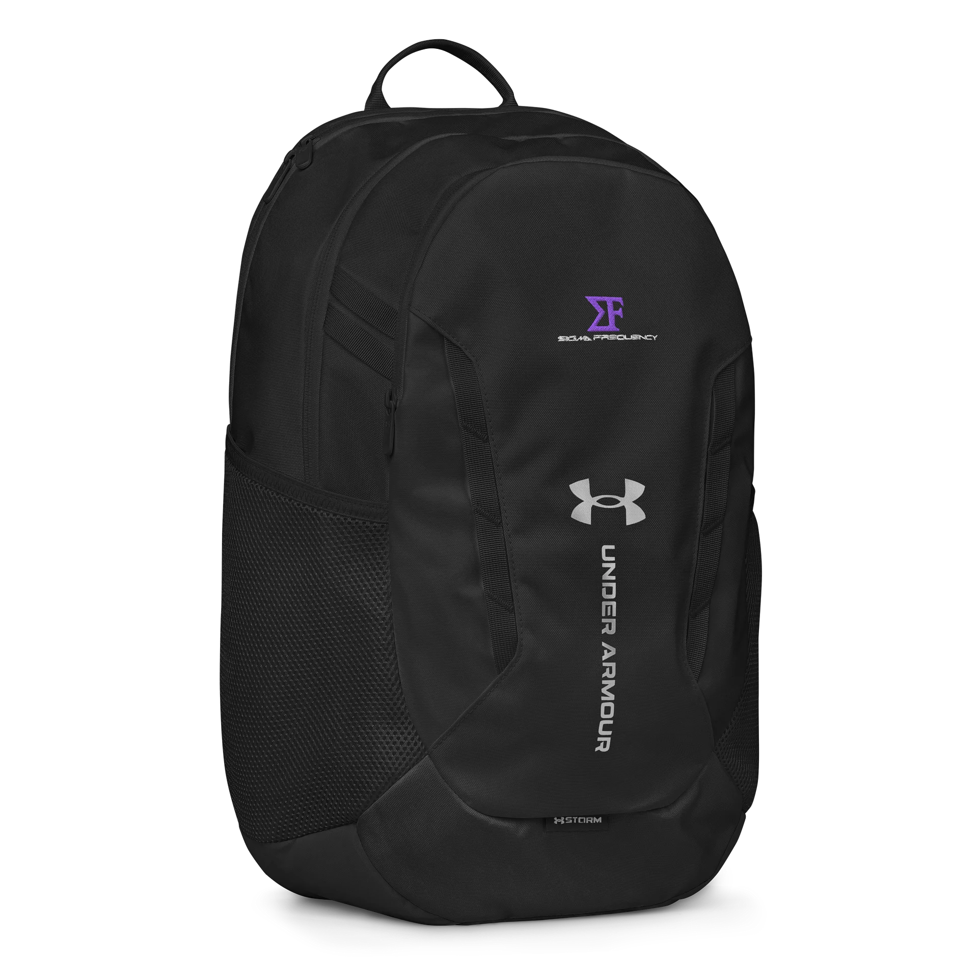 Mochila product image (3)