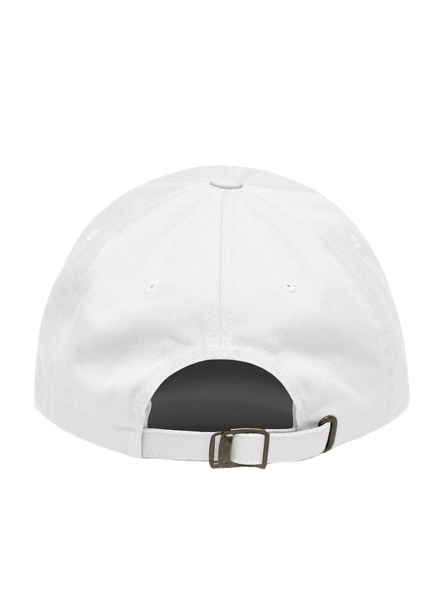 [spit] x dad v. wht product image (4)