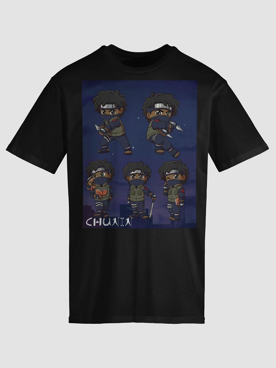 The Chunni collective product image (5)