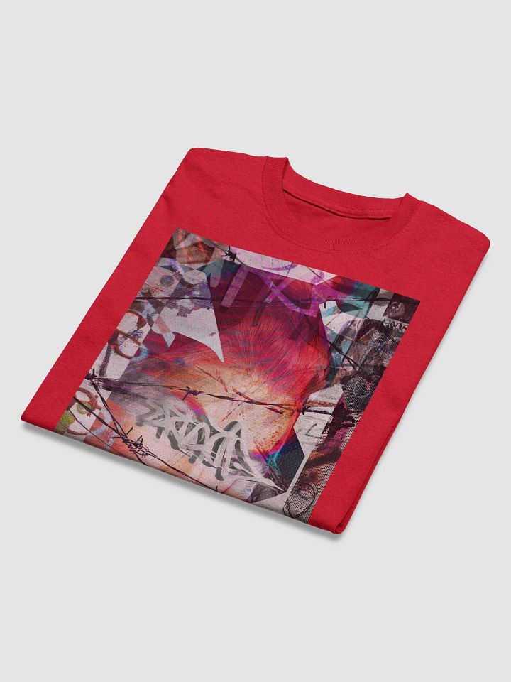 forgotten product image (7)