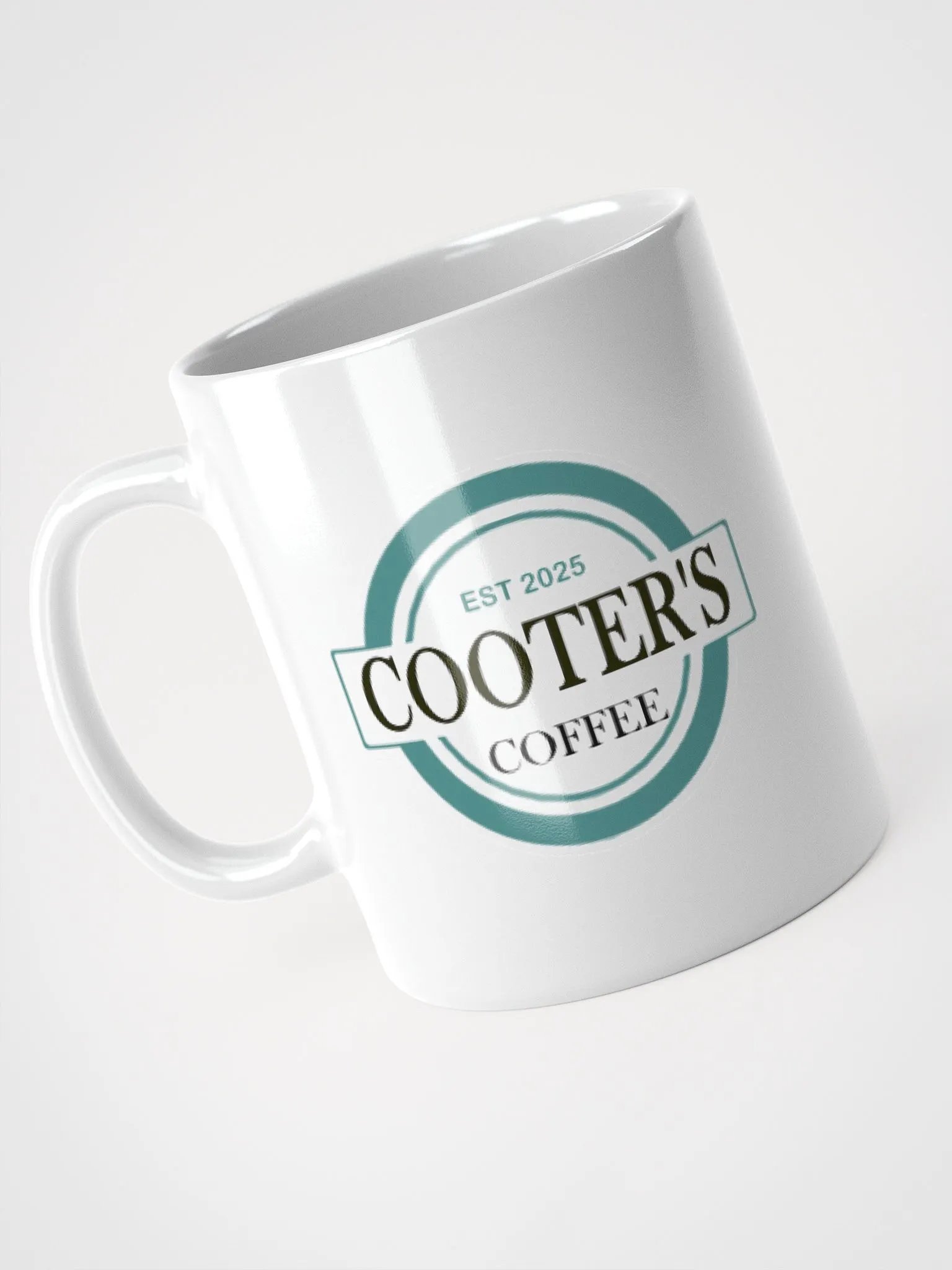 Cooter Coffee product image (7)