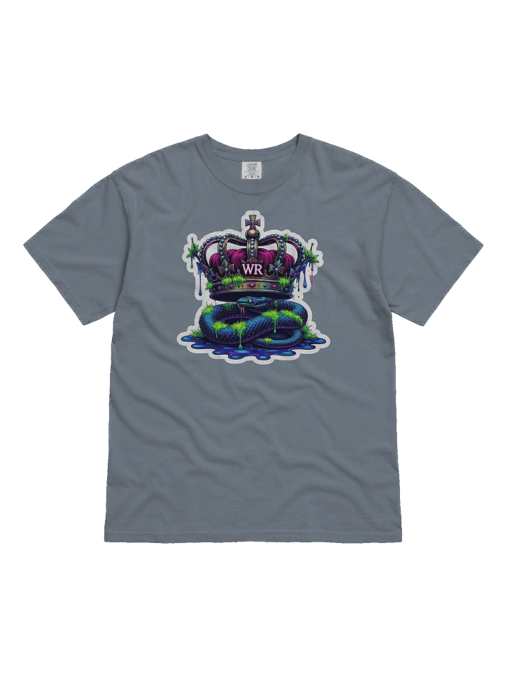 Whispering Royals Designs product image (91)