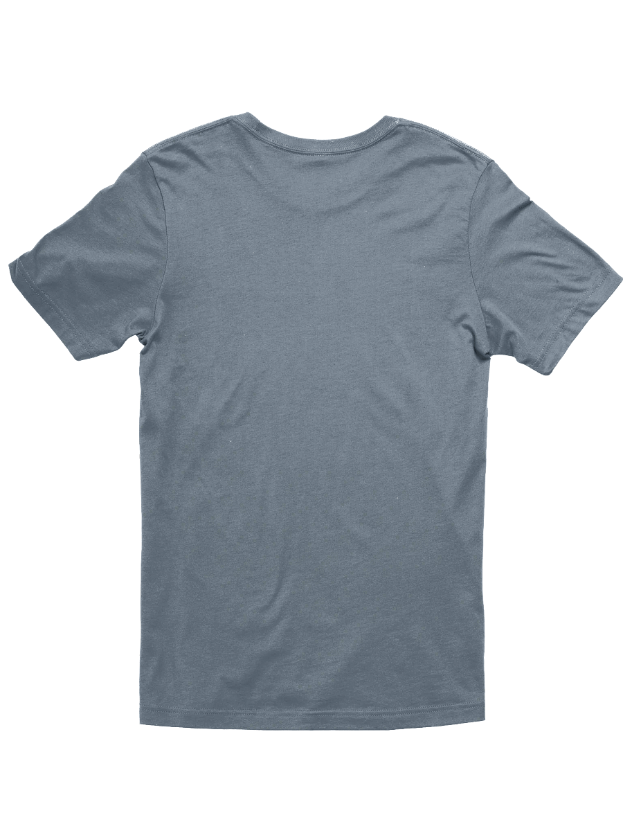 Rocket Lunar Destination Tee product image (10)