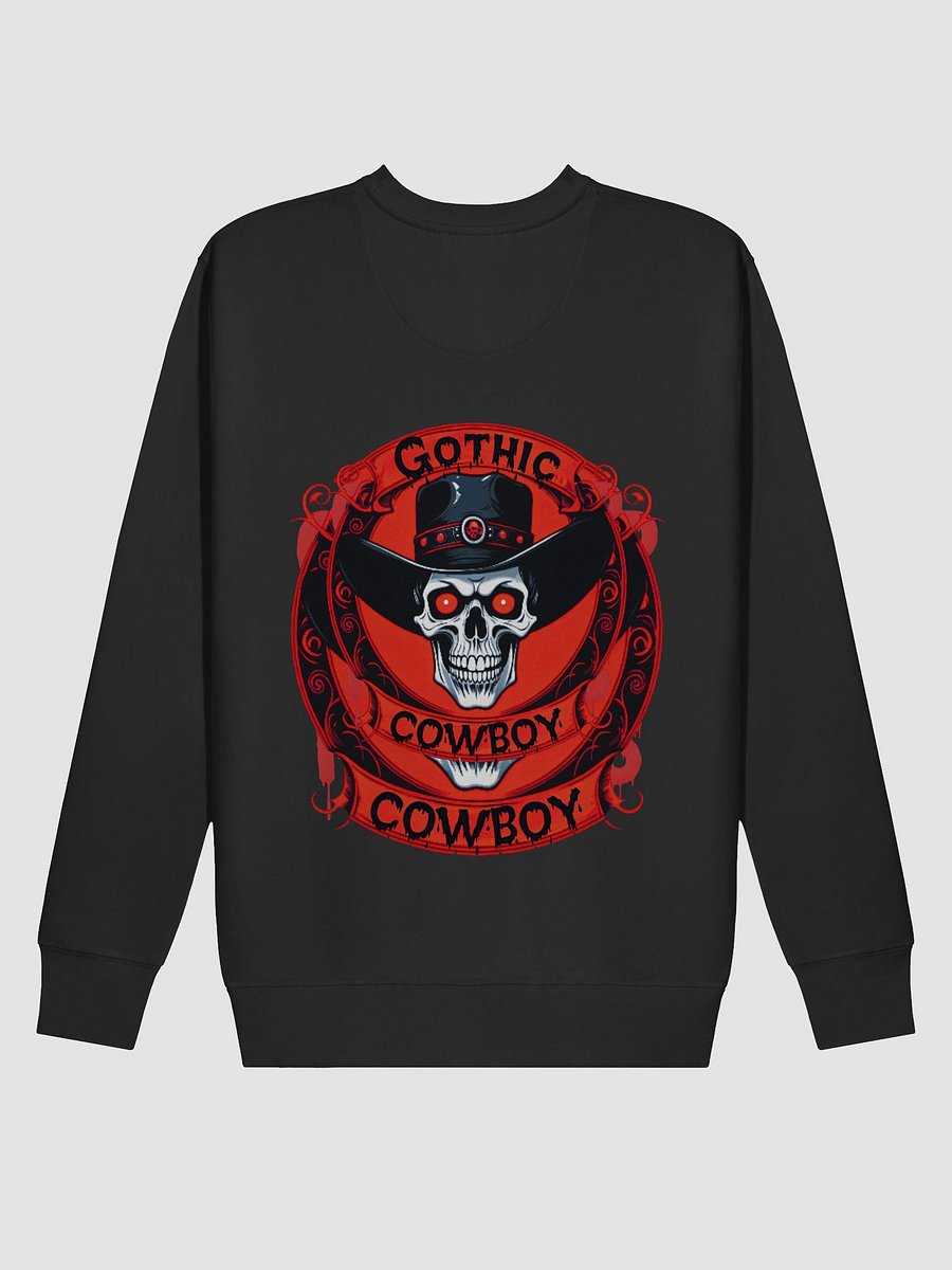 sweat shirt product image (5)