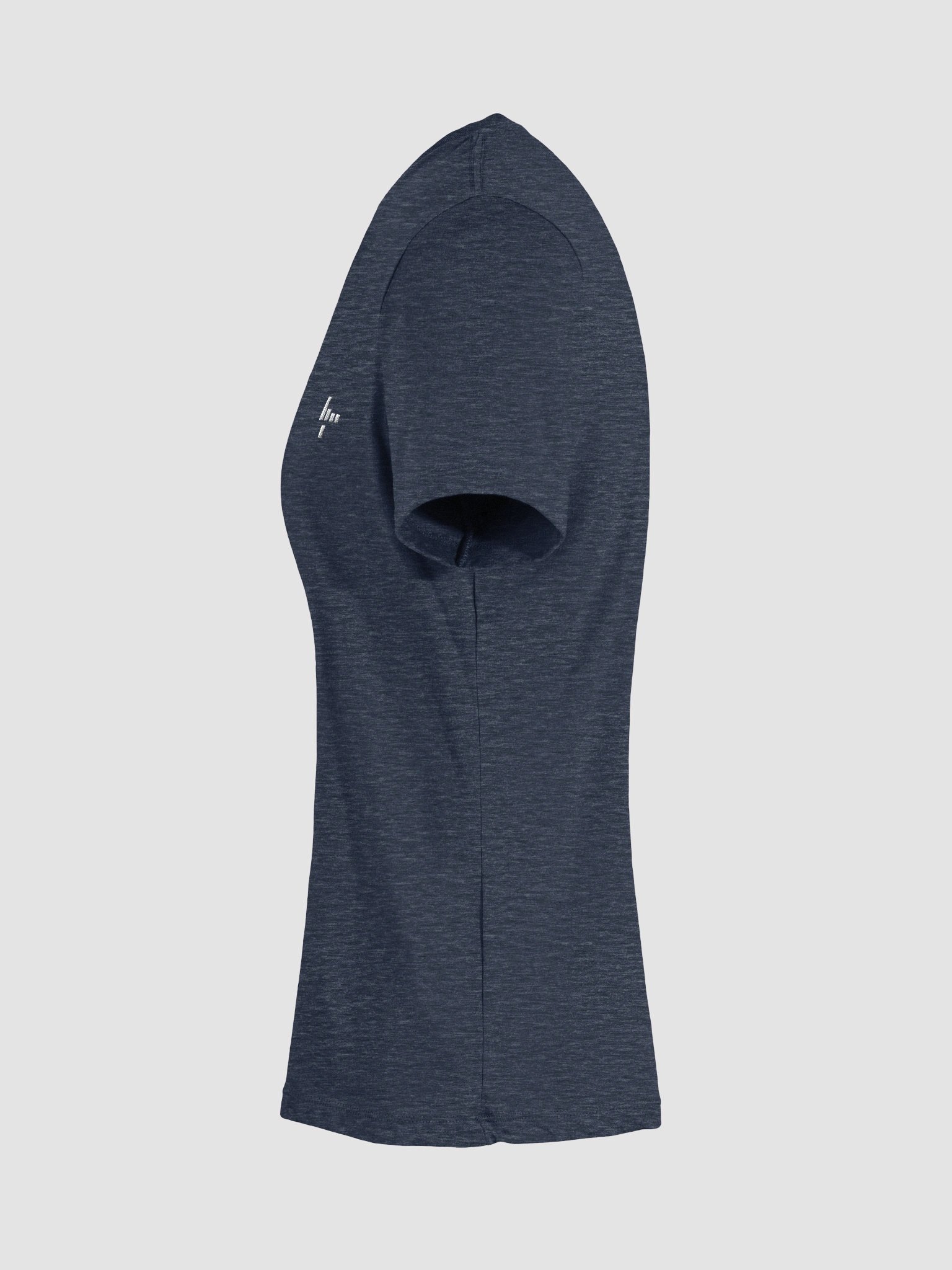 Pwned Icon V Tee product image (50)