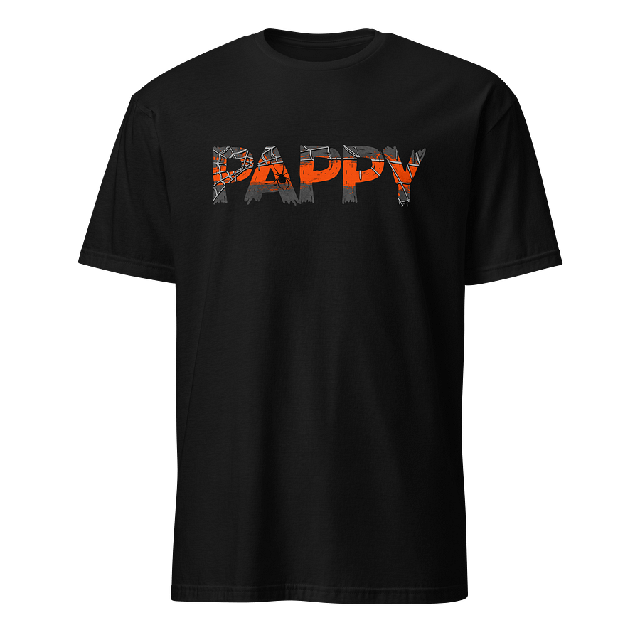 PAPPY Halloween Onyx product image (2)