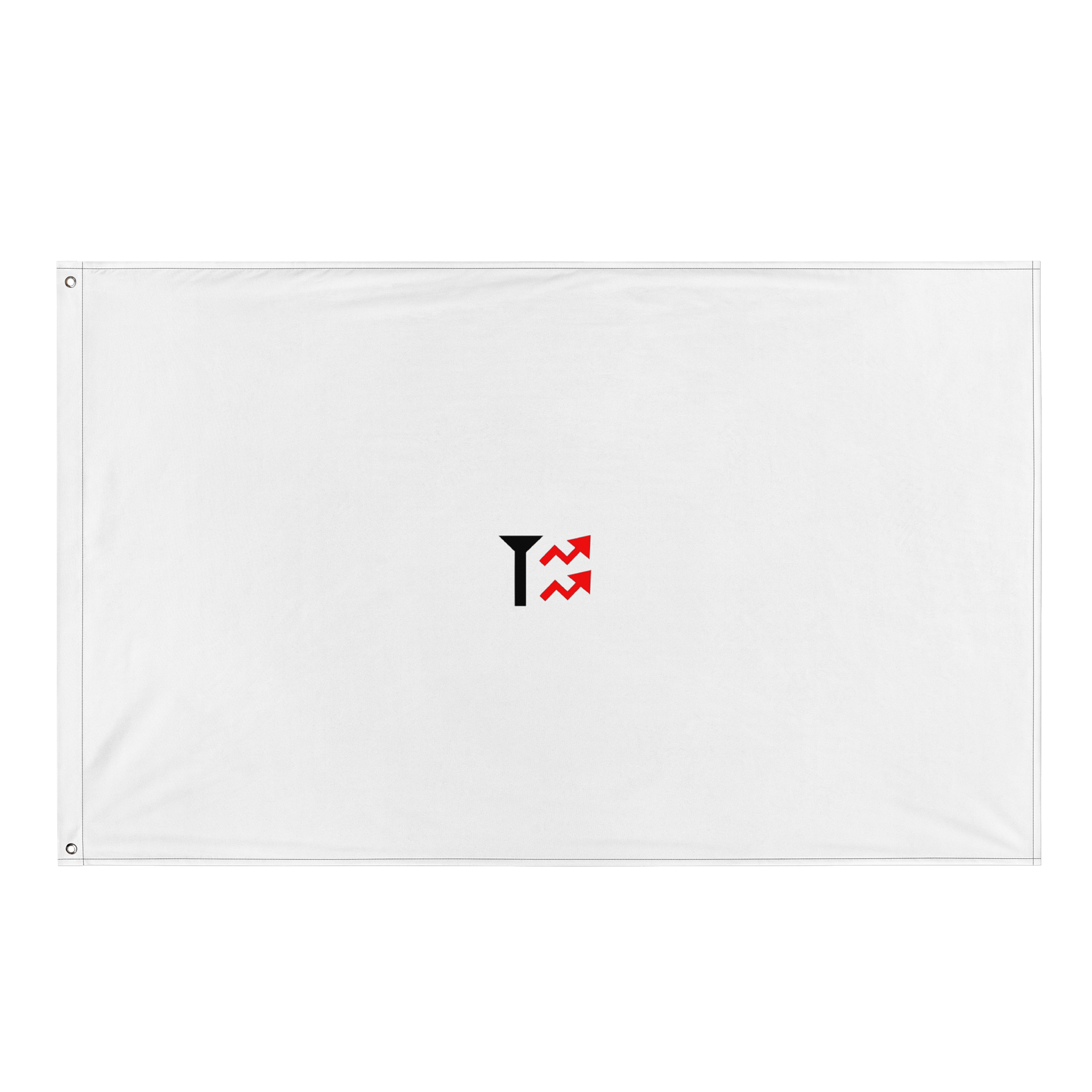 RSSI TX Flag product image (1)
