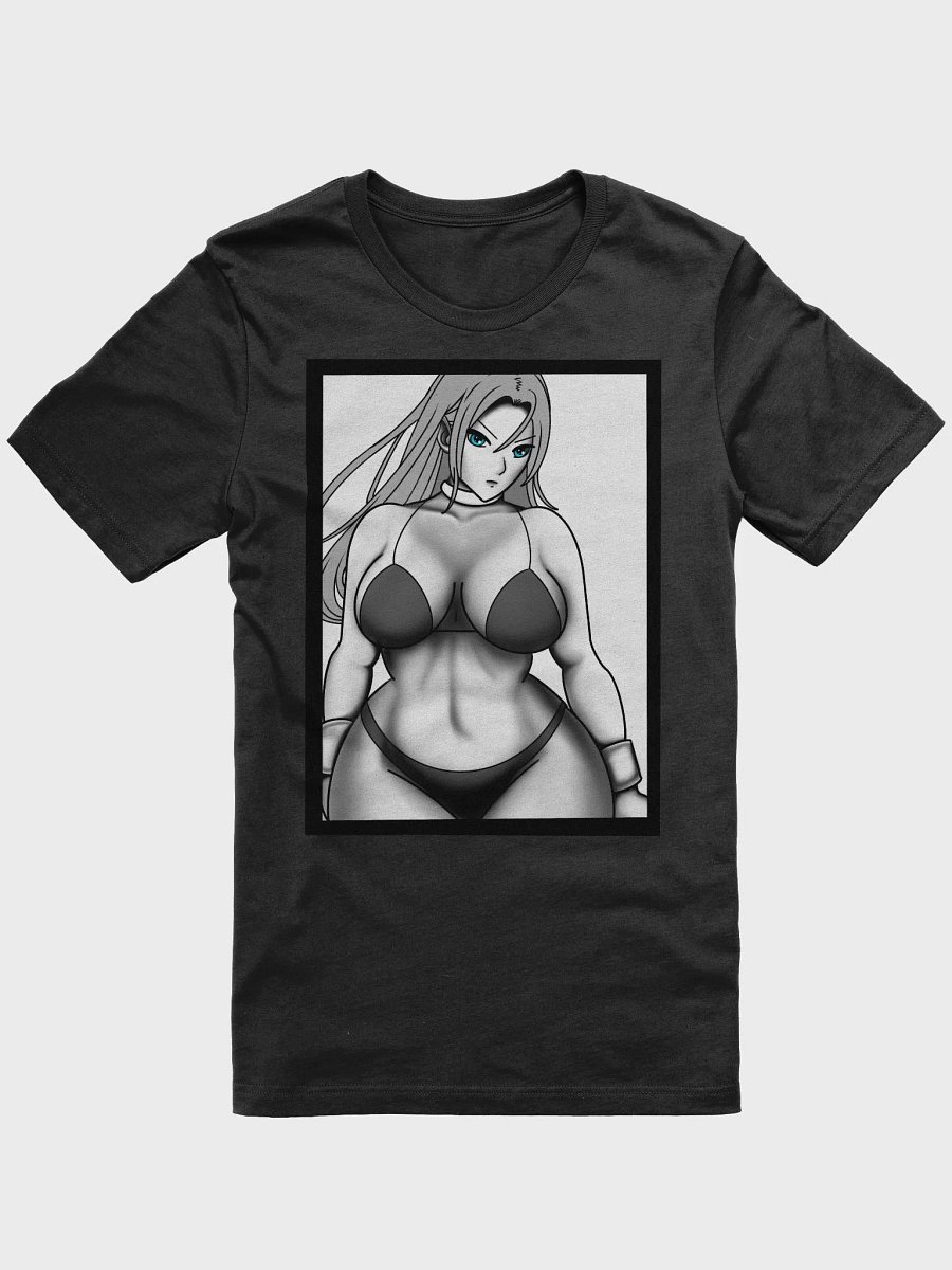 Sexi Waifu product image (1)
