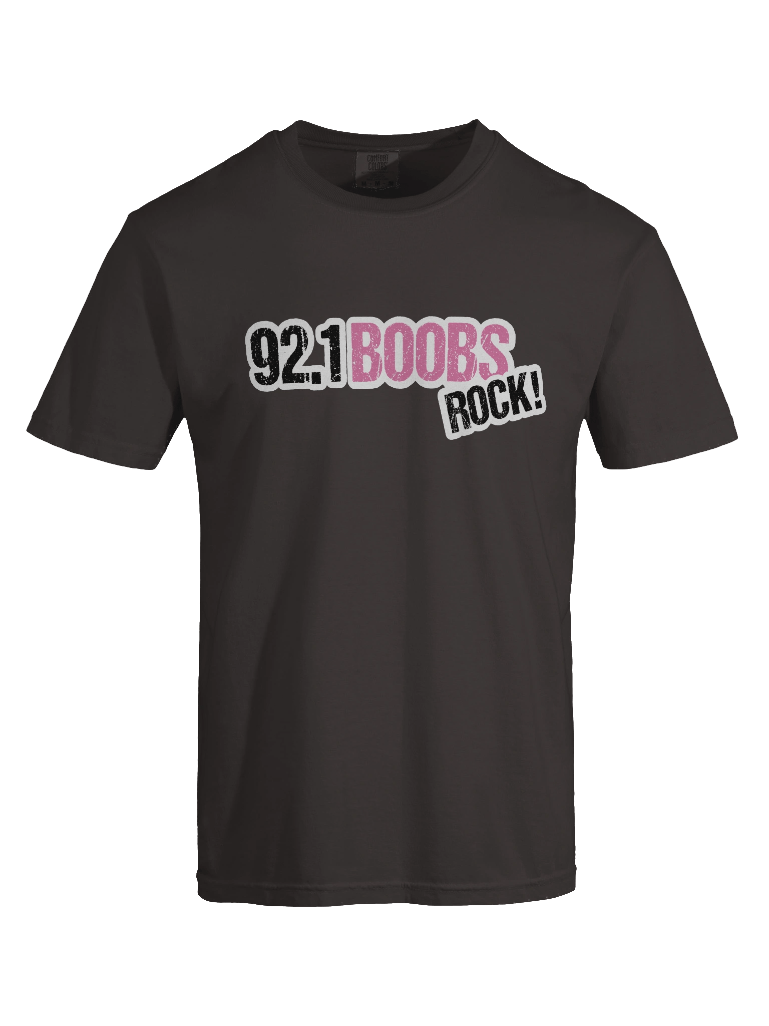 92.1 Boobs Rock product image (13)