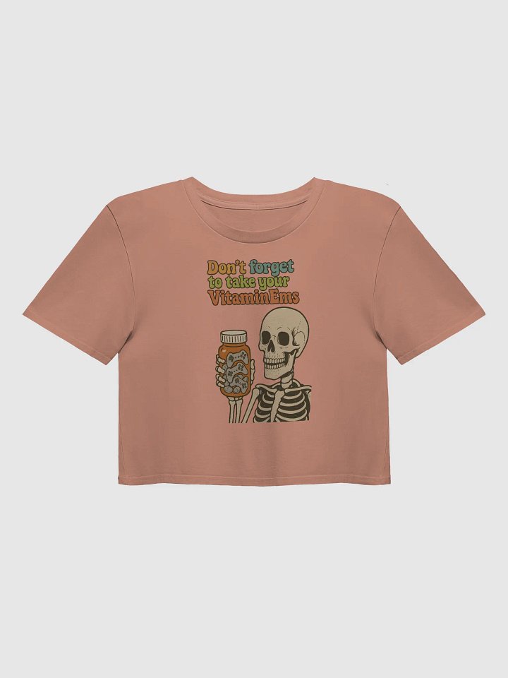 Crop Top product image (9)