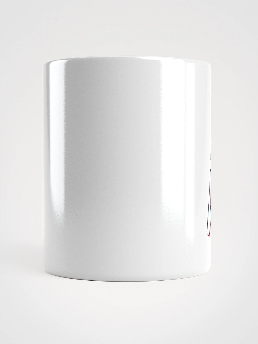 Mug JG product image (14)