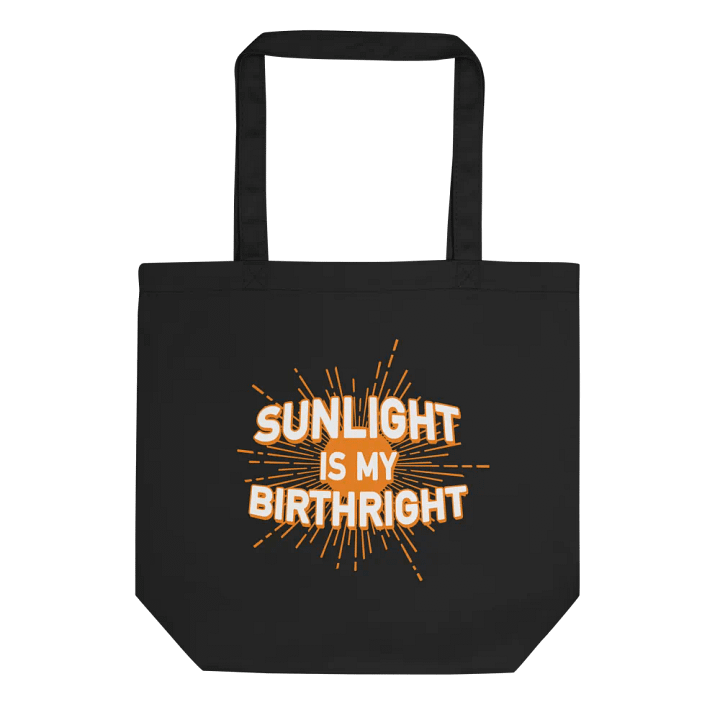 Suntote product image (2)
