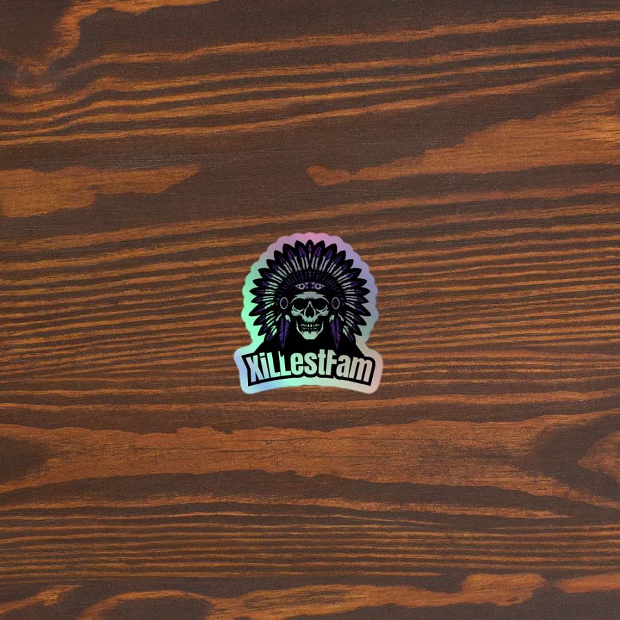 xiLLestGear product image (5)