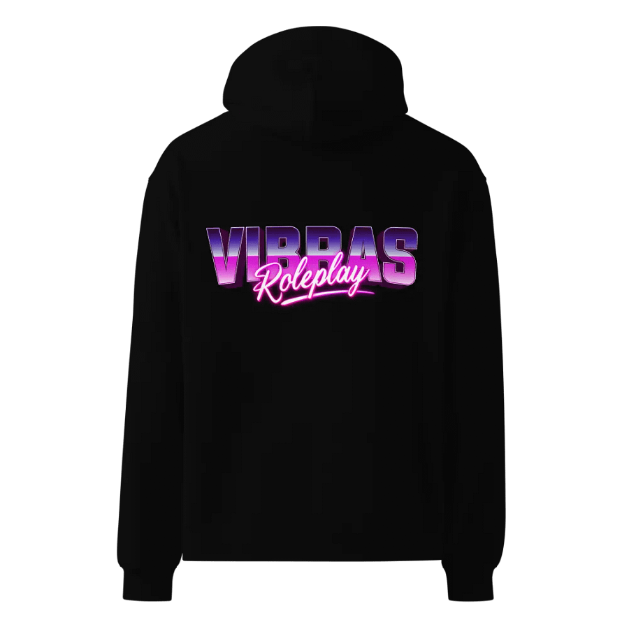 Vibras RolePlay GTA product image (3)