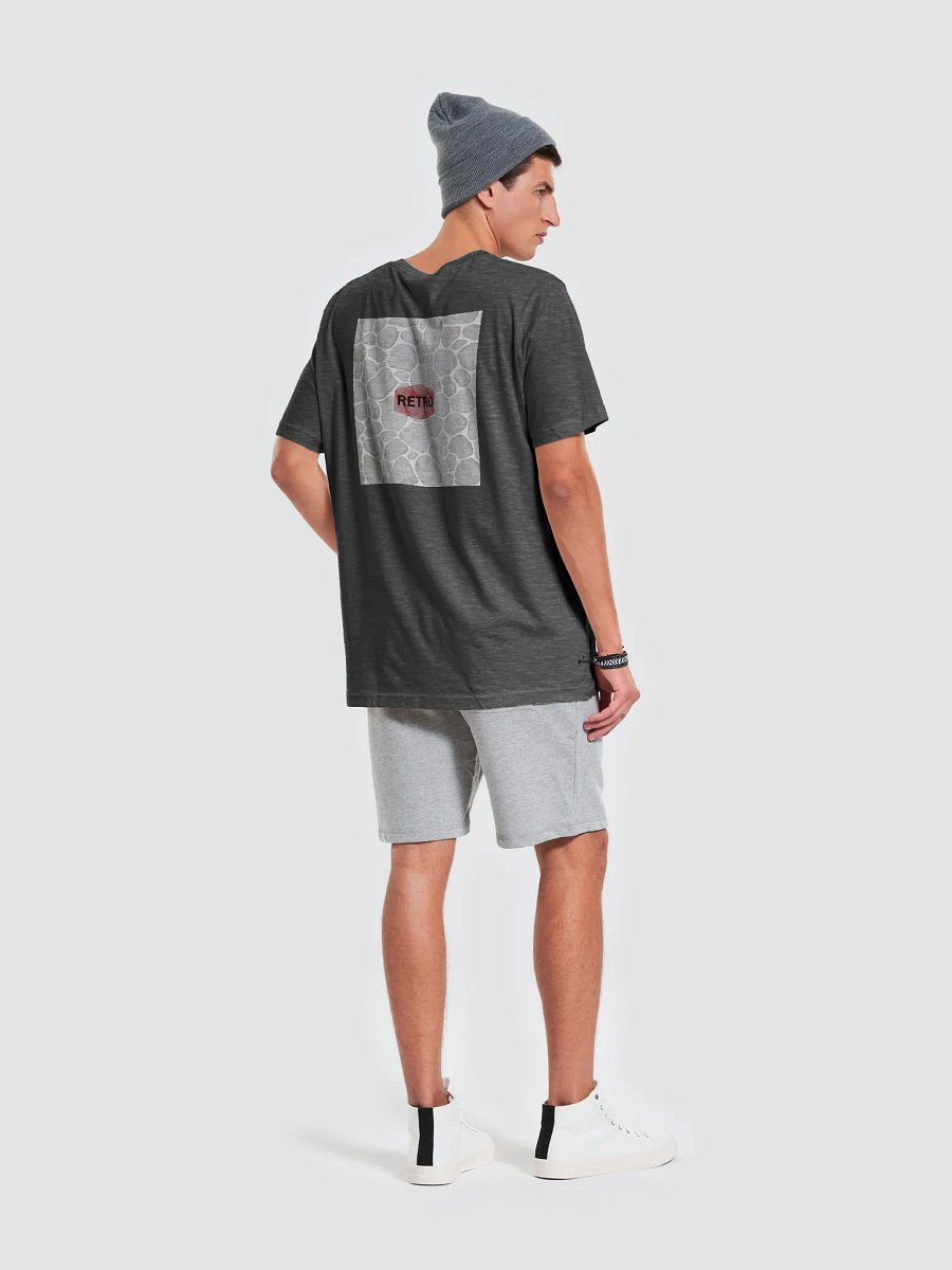 Proud Sista T-Shirt product image (7)