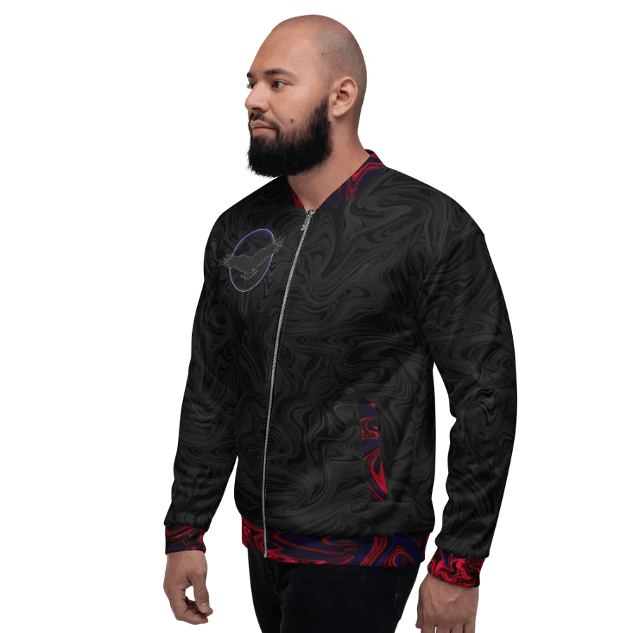 Oyil Dhaddy product image (1)