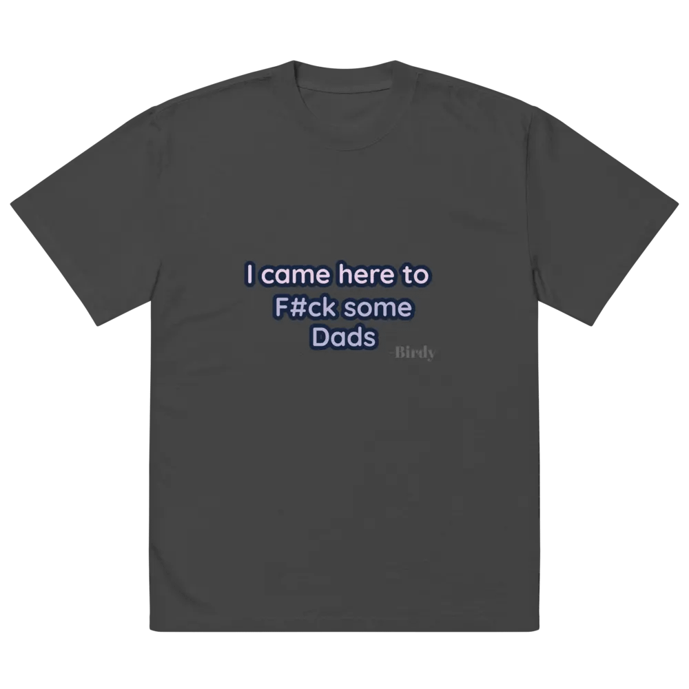 Quote #1 product image (2)