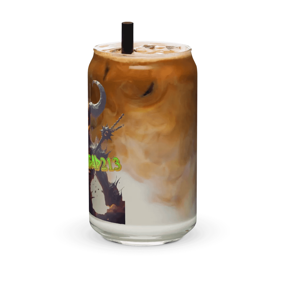 Pumpkinhead213 product image (42)