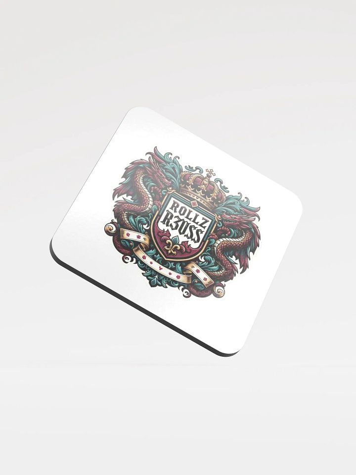 Coaster product image (1)