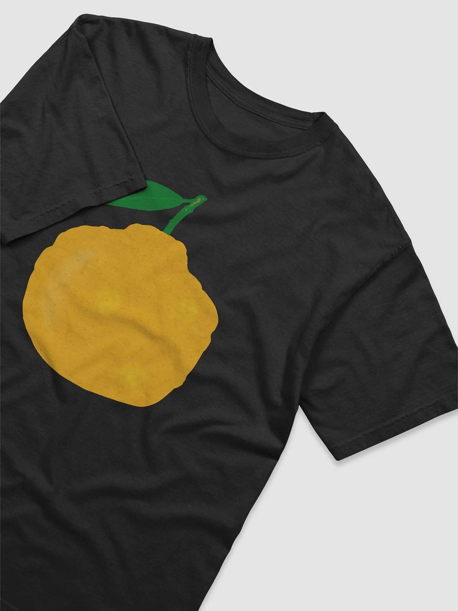 Ugli Fruit- Jamaican Tangelo product image (27)