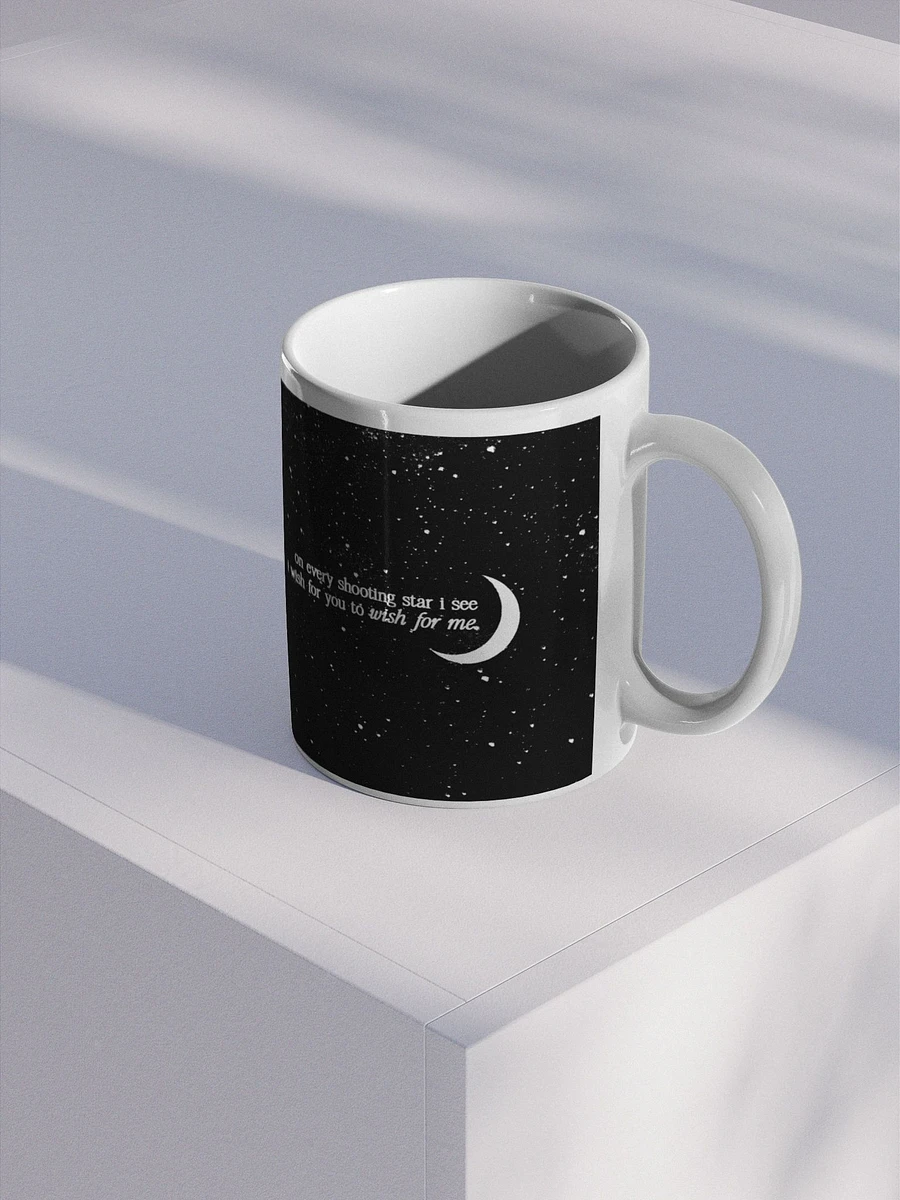 yours coffee mug product image (2)