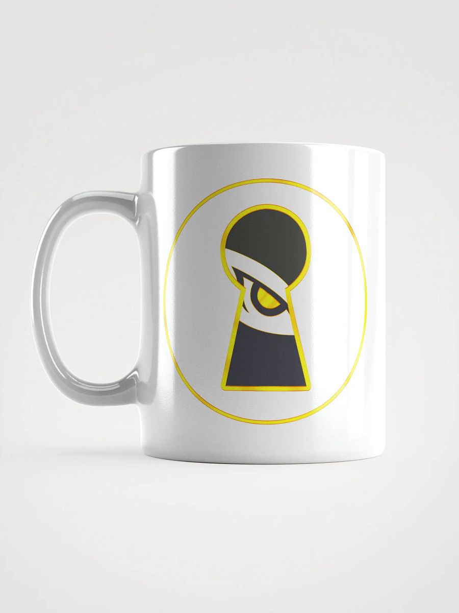 1 Million MUG product image (6)