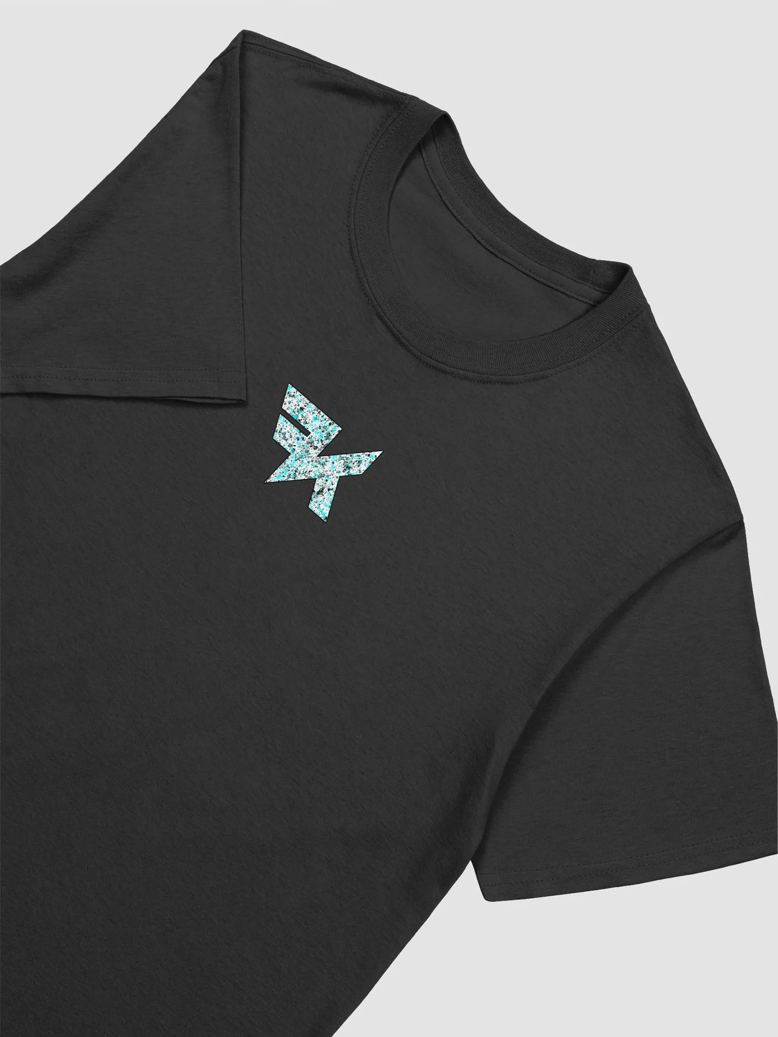 Splatter azul product image (5)