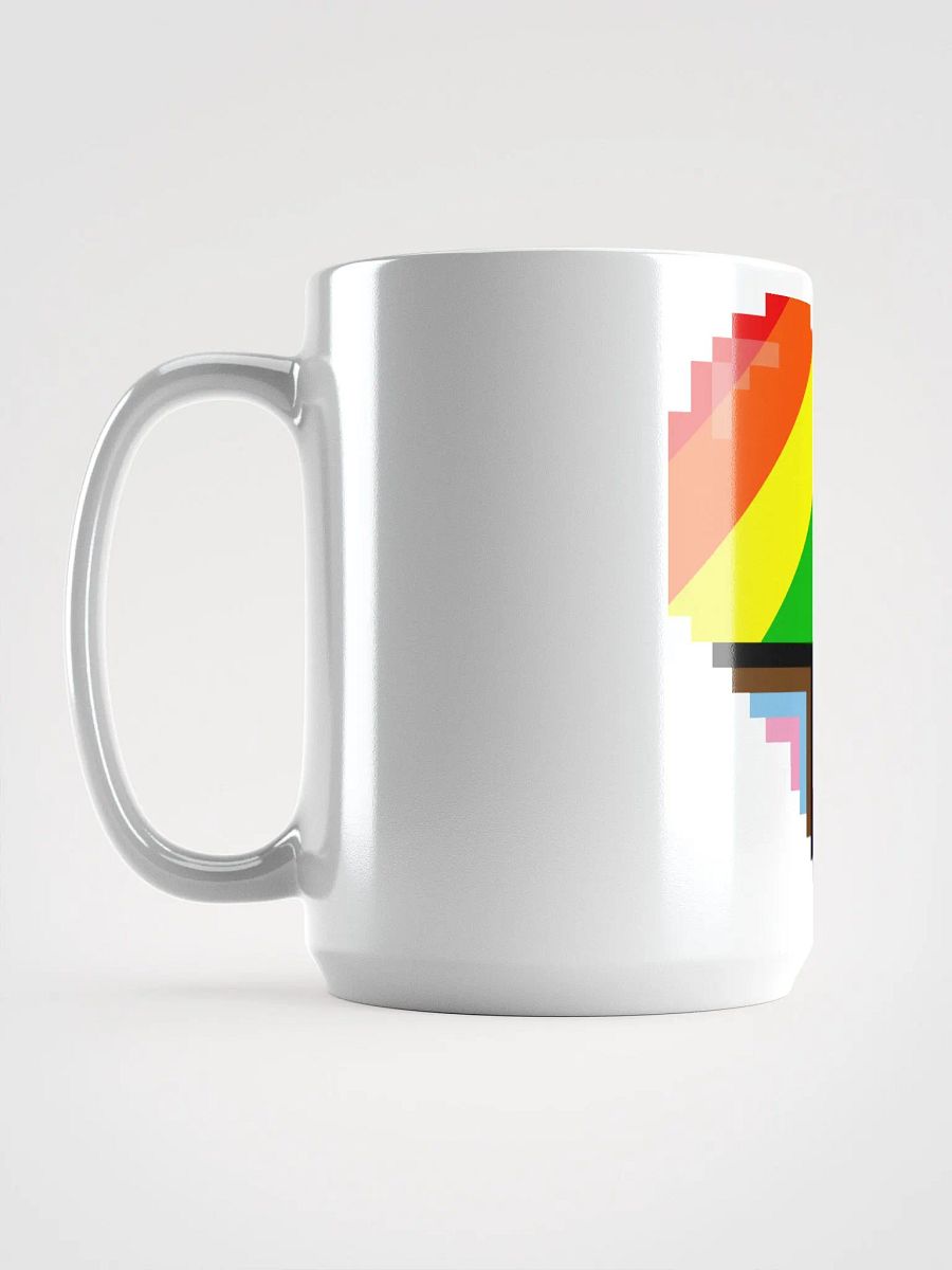 Progressive mug product image (6)