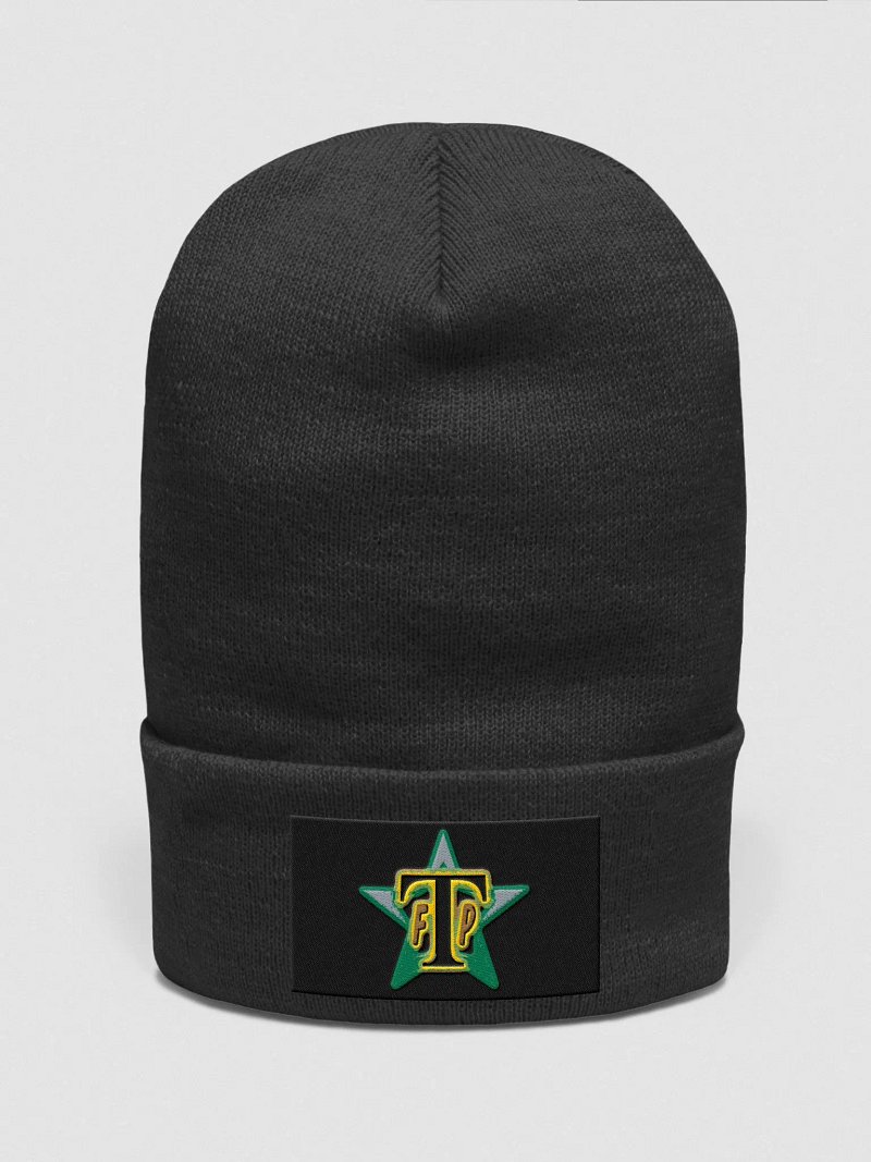 TFP Beanie