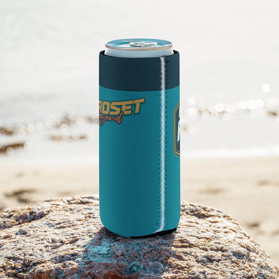 Keep It Cool in Style Legend product image (17)