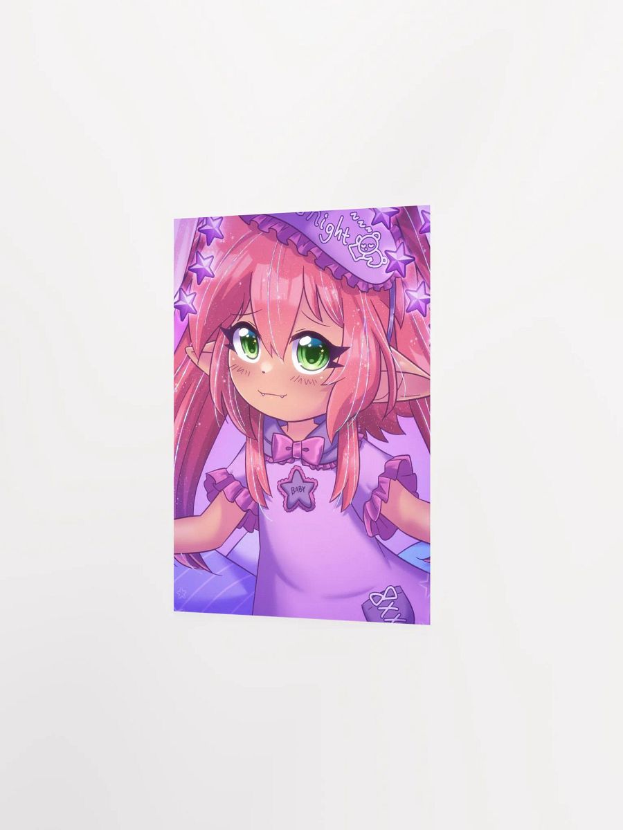 Sleepytime Kipa product image (2)