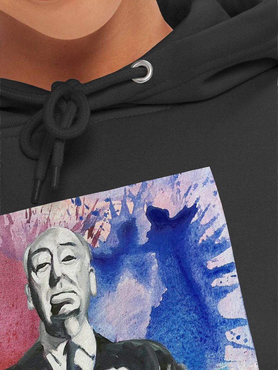 Psycho Splatter Hoodie product image (7)