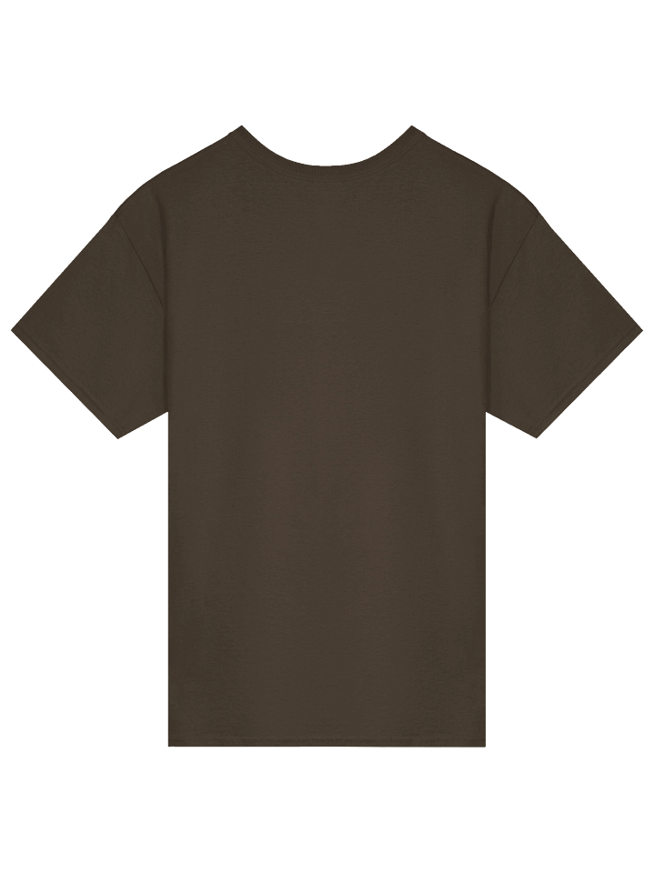 Dawn Missing T shirt product image (2)