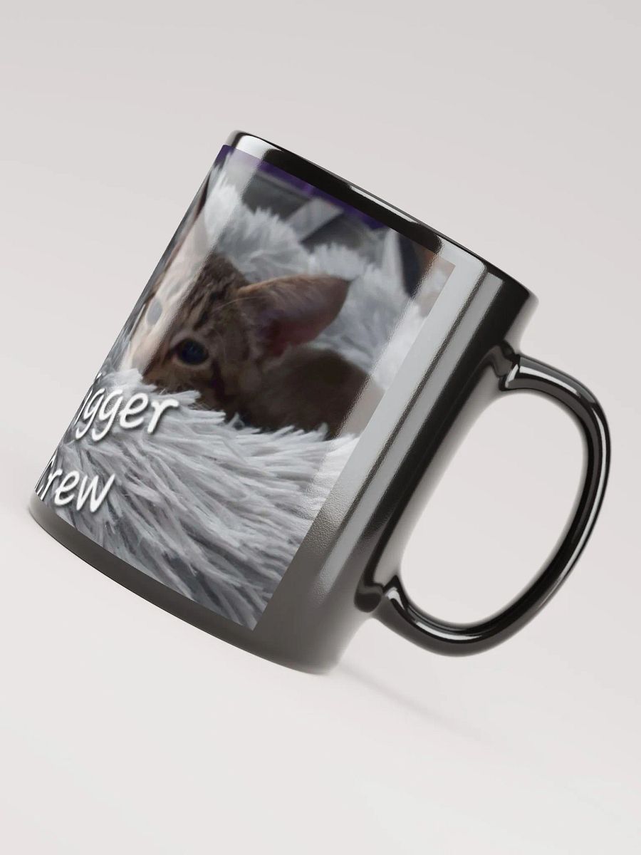 Tigger Crew product image (4)
