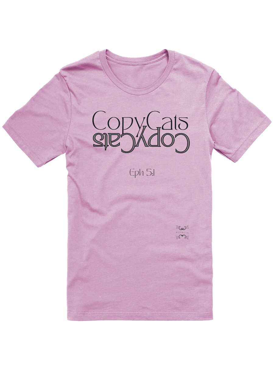 Copycats product image (4)