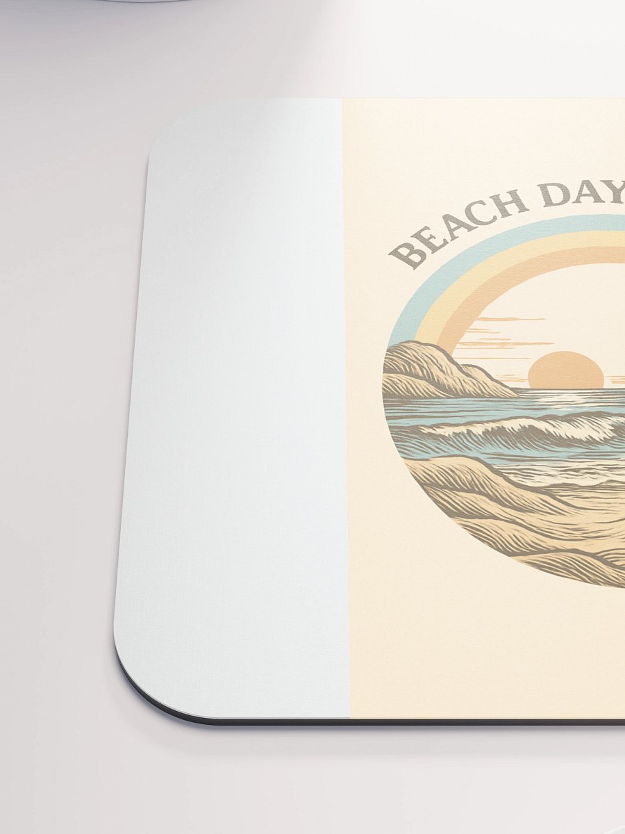 SUNNY DAYS product image (6)