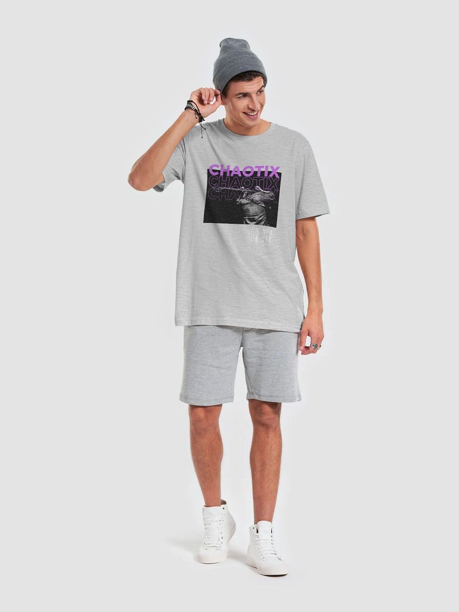 Guitar Tee product image (23)