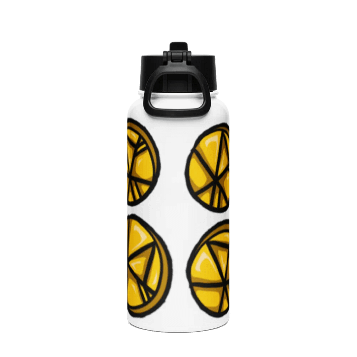 Coin Bottle product image (2)