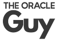 The Oracle Guy: AI Unlocked