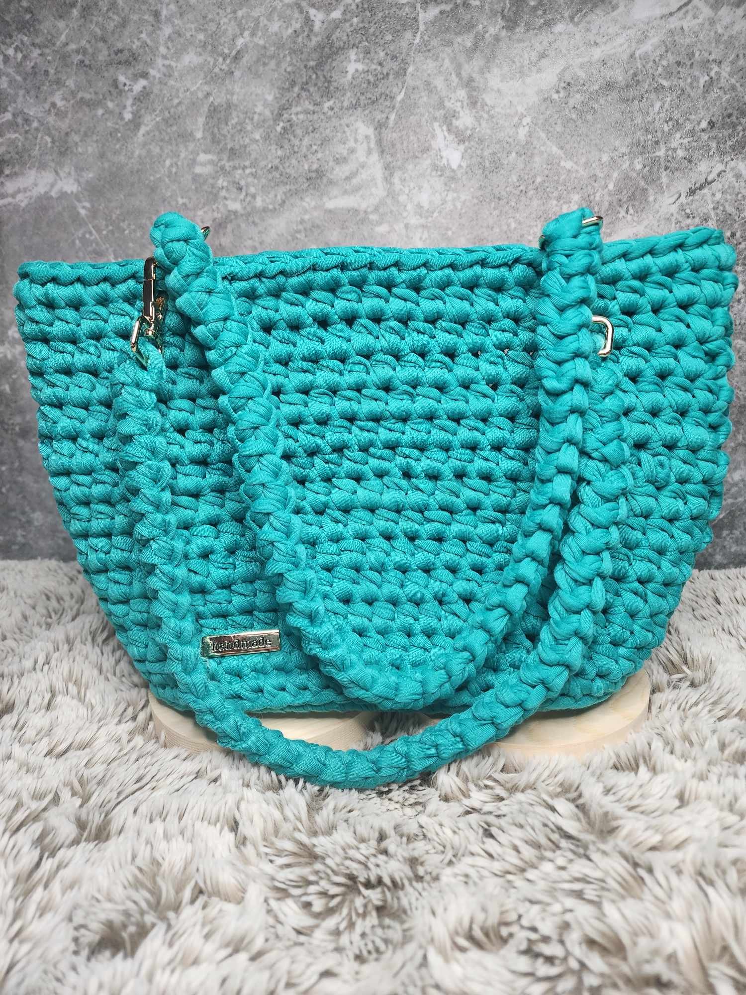 The Tote Bag product image (1)