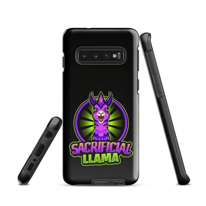 Phone Case product image (1)