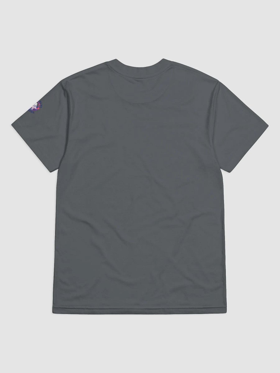 Cracked like my butt (text only) product image (13)