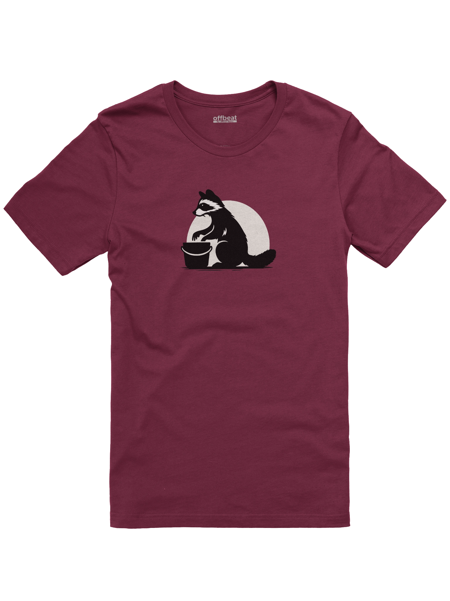 Busted by Daylight product image (3)