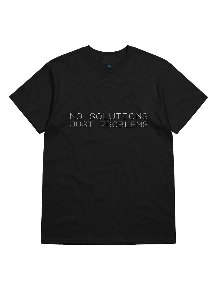 Solutions product image (4)