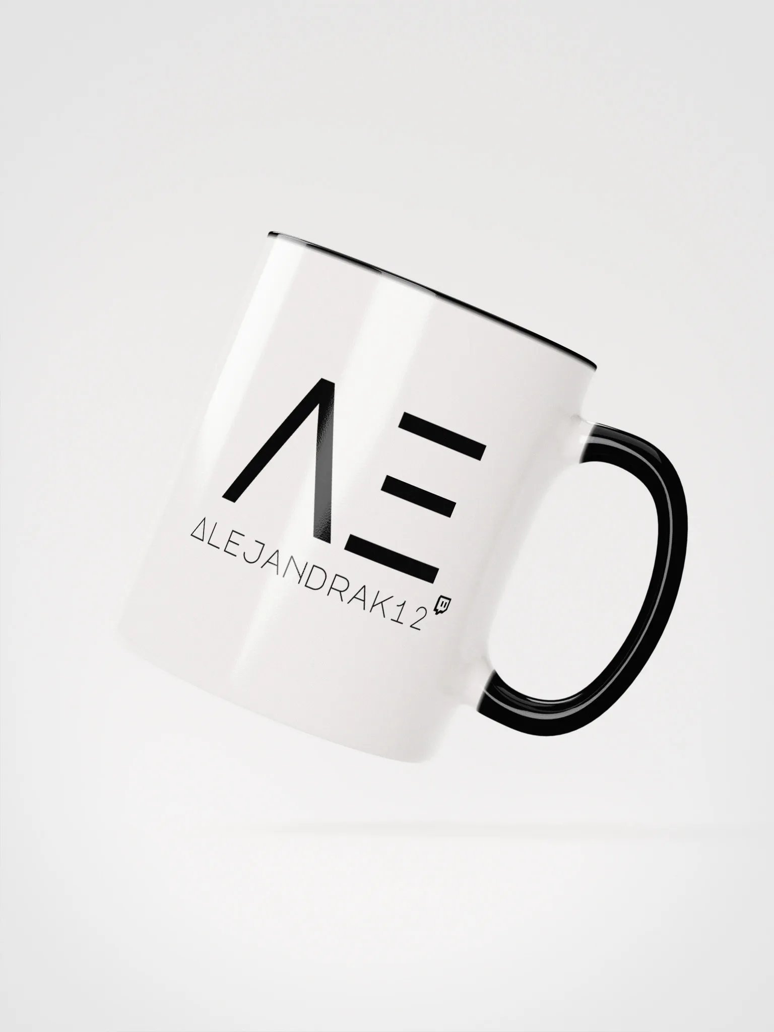 Ale's fav FAV cup product image (3)