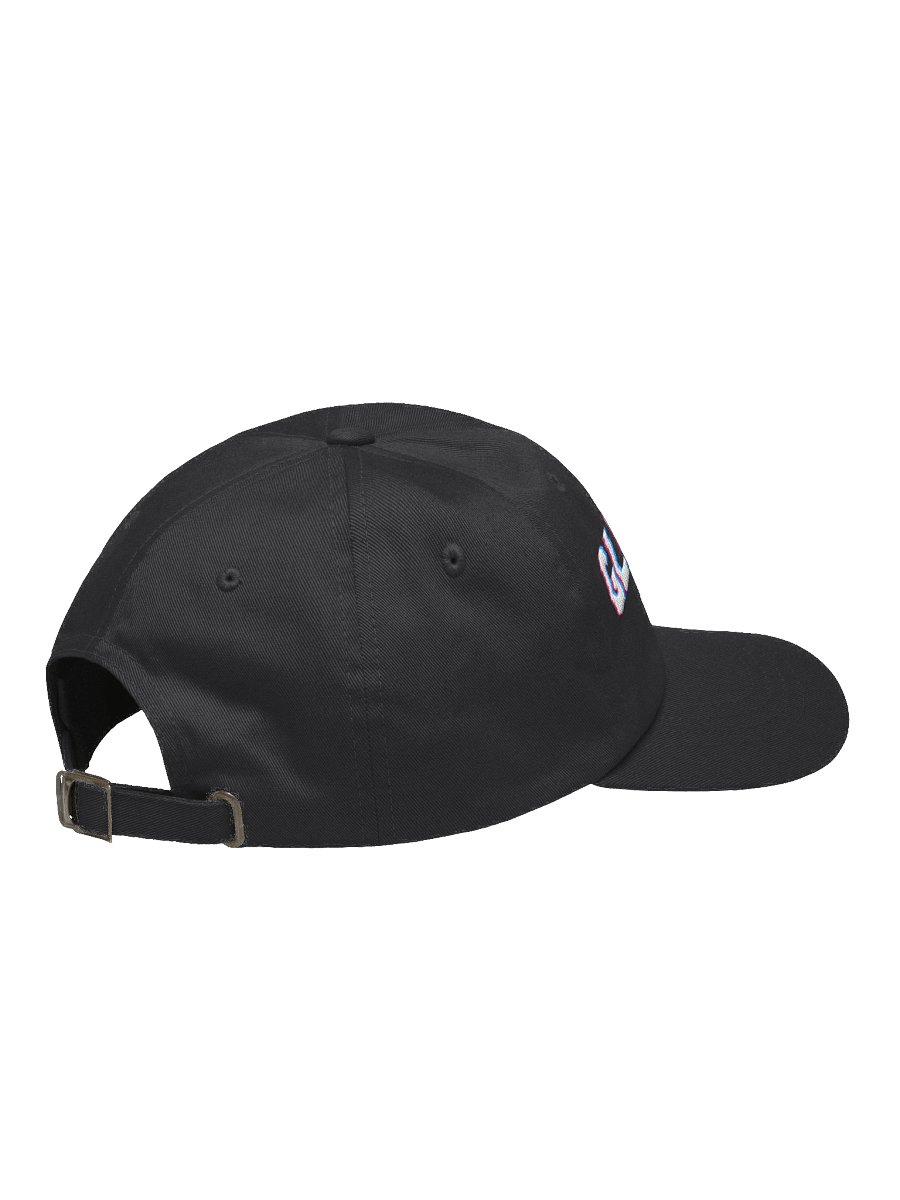 GLITCHED product image (4)