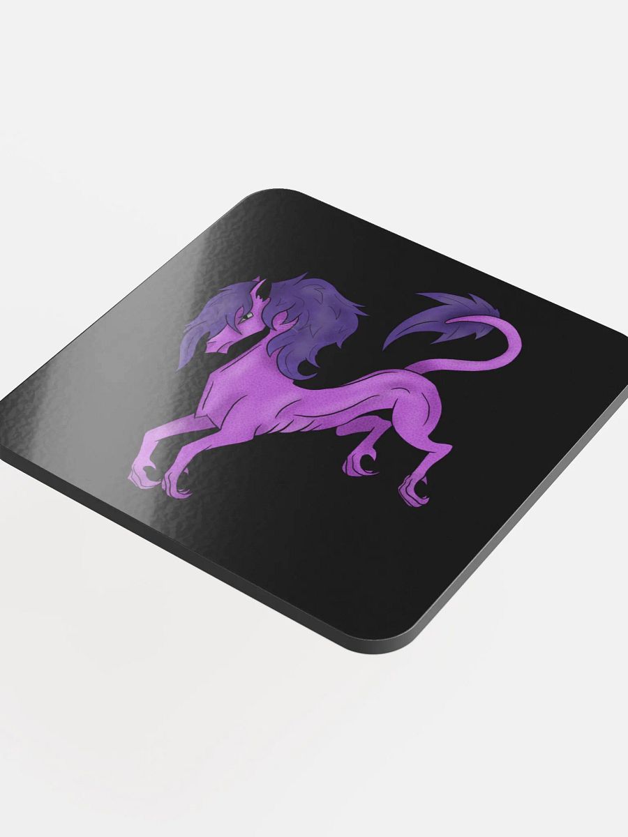 IDK Horse (Coasters) product image (4)