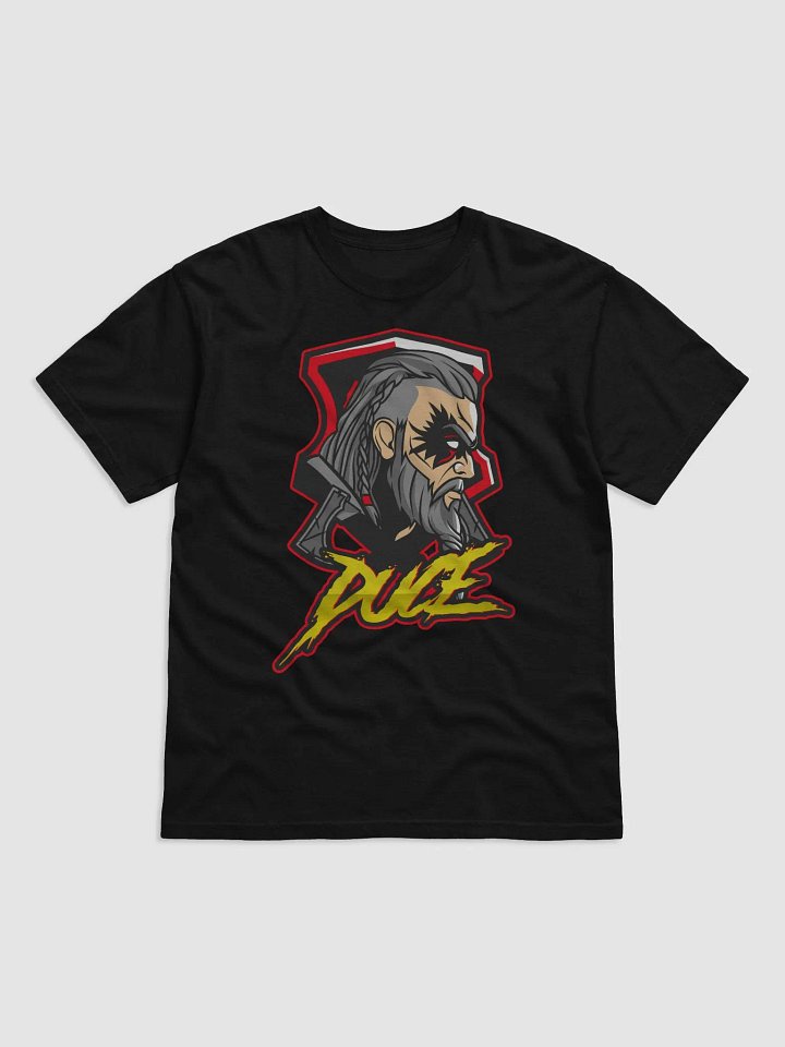 Tshirts duceexp product image (1)
