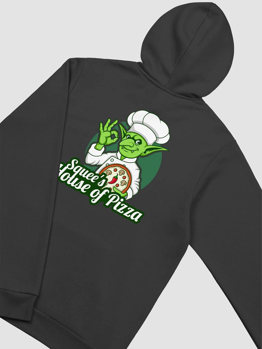 S.h.o.p. Super Soft Hoodie product image (4)